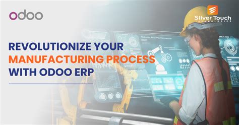 Revolutionize Your Manufacturing Process with the SB